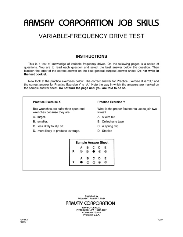 variable-frequency-drive-vfd-test-form-a-ramsay-corporation