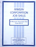 B Mechanic Evaluation - Form B1-C