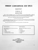 Maintest - Form NL-1R