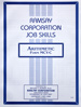 Arithmetic - Form MCY