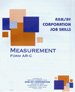 Measurement - Form AR-C