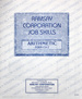 Arithmetic - Form CO2-C