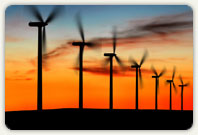 Wind Turbines