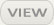 View Tests