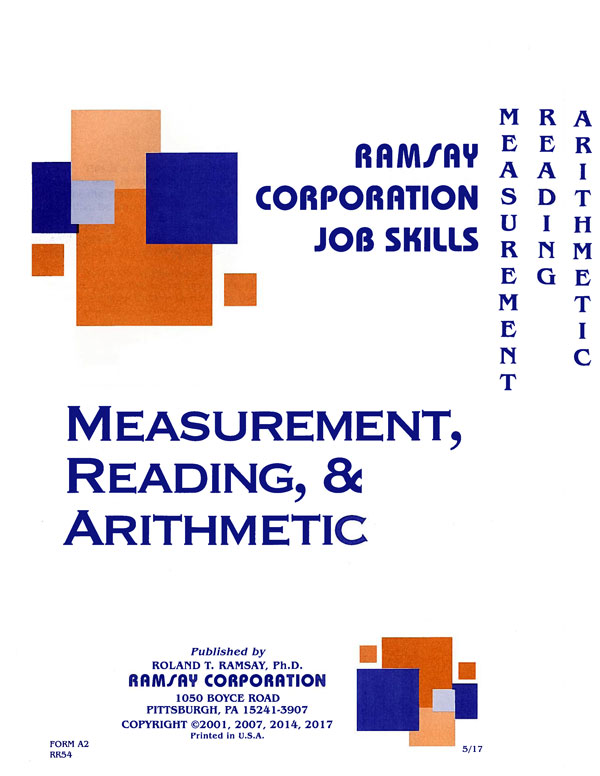 free-ramsay-mechanical-aptitude-practice-tests-tips-2023