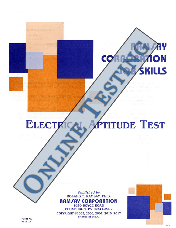 electrostatics-practice-worksheet-free-download-goodimg-co