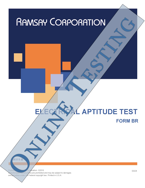 the-ibew-njatc-aptitude-test-free-practice-tips-and-more-for-2023-ultimate-electrician-s