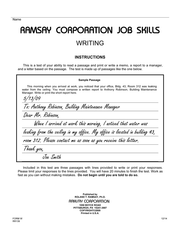 Term additionally Conditional otherwise else valid at laws