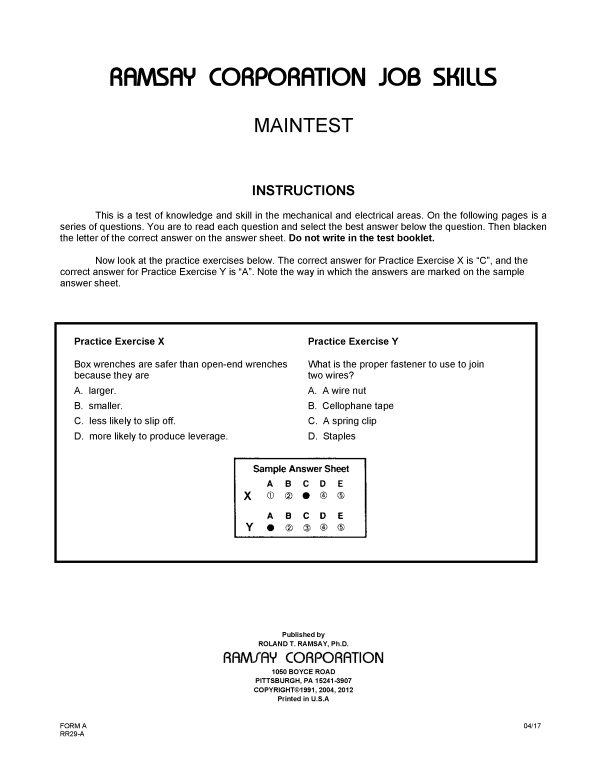 mechanical-aptitude-test2